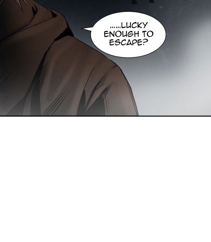 Tower of God, Chapter 306 image 046